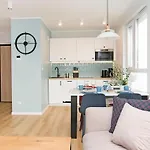 Neptun -