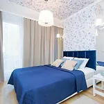 Апартаменты Neptun -