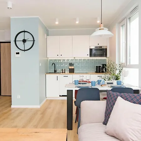 Neptun -