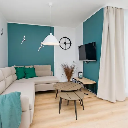 Neptun -
