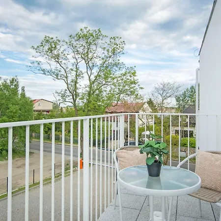 Neptun - Гданьск