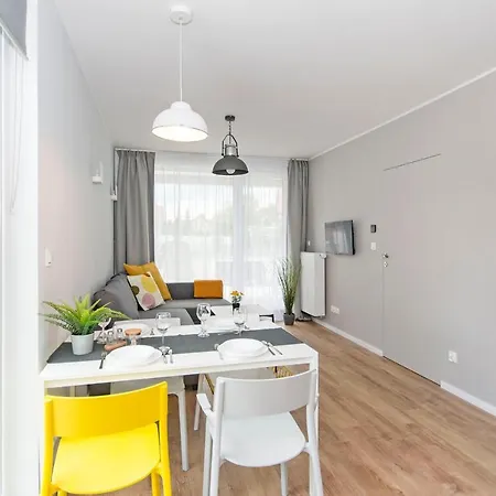 Neptun - غدانسك