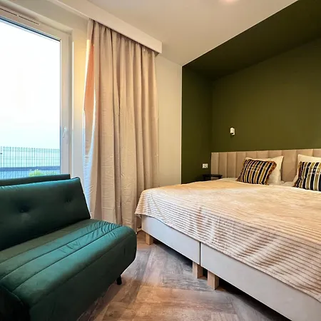 Neptun -