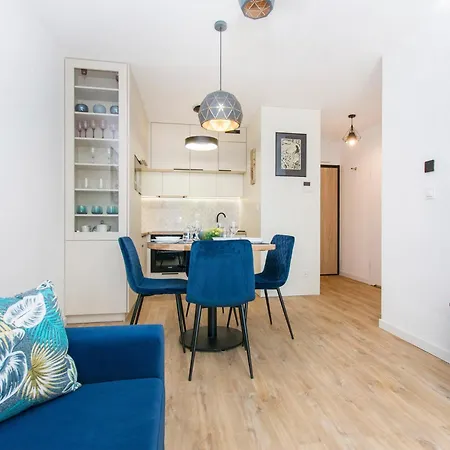 Neptun -