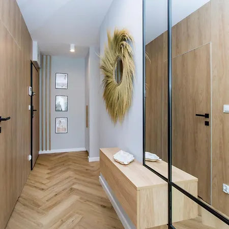 Neptun -