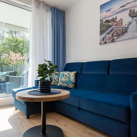 Neptun - Apartment *