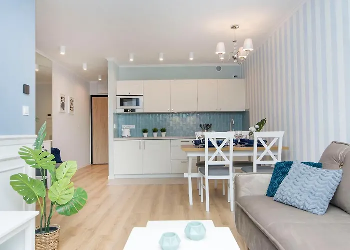 Neptun - * غدانسك