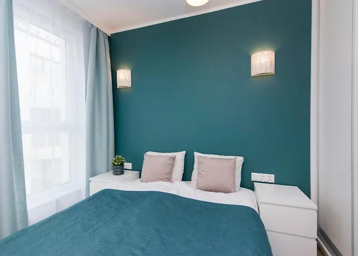 Neptun - 格但斯克