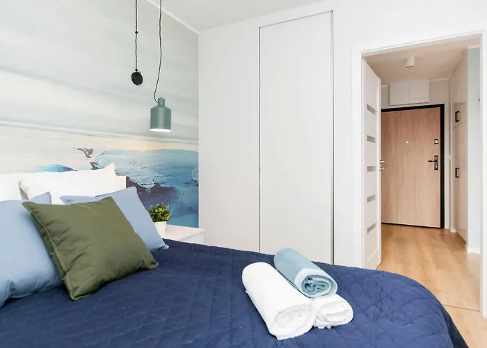 Neptun - 格但斯克