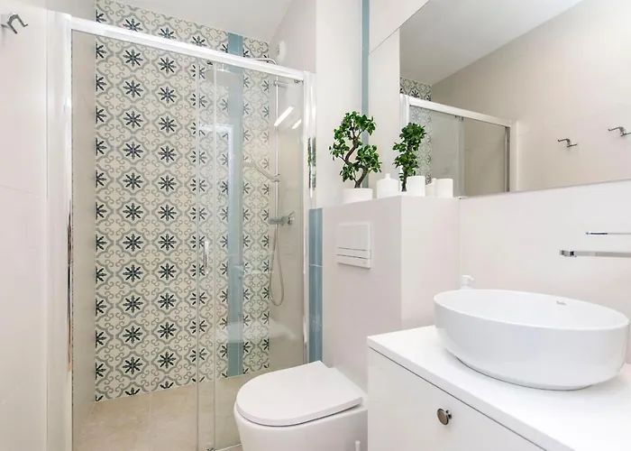 Neptun - * غدانسك