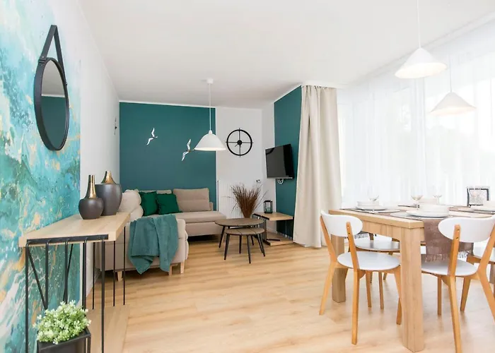 Neptun - 格但斯克