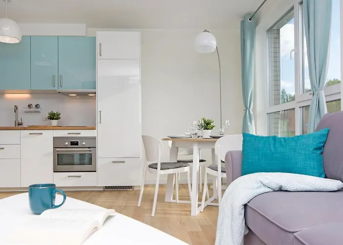 Neptun - * 格但斯克