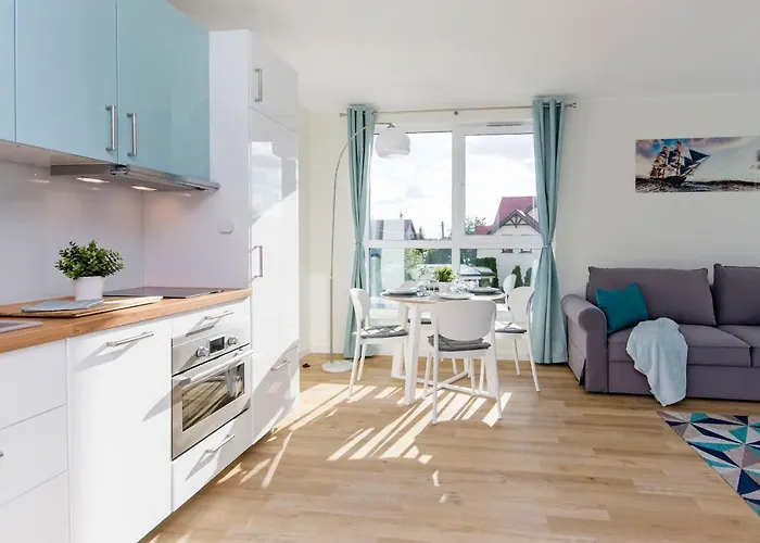 Neptun - * 格但斯克