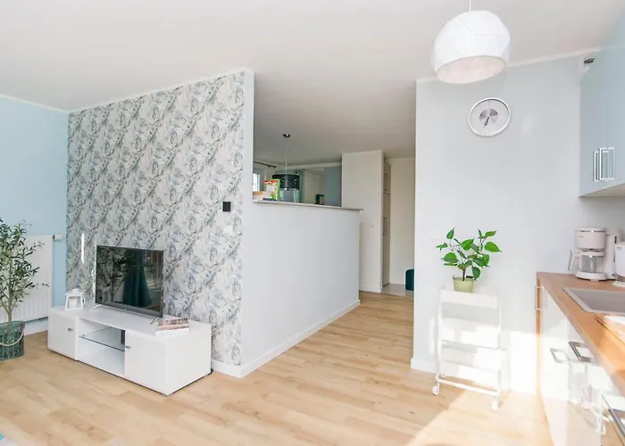 Neptun - * غدانسك