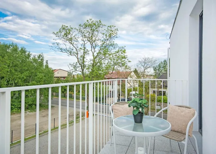 Neptun - 格但斯克