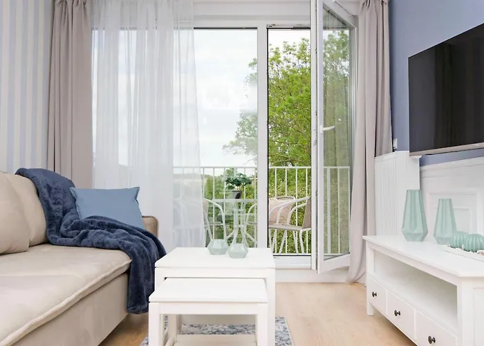 Neptun - * غدانسك