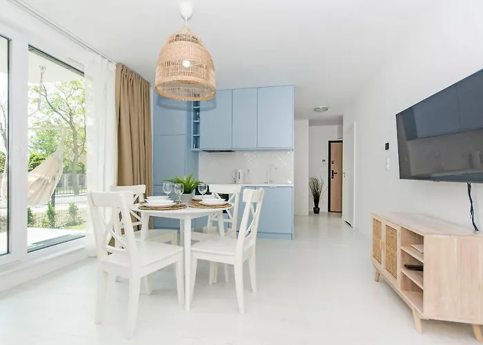 Neptun - * غدانسك