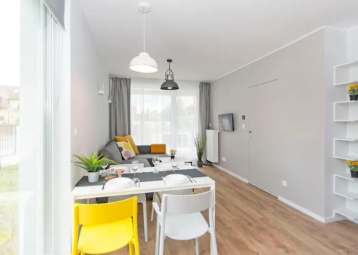 Neptun - غدانسك