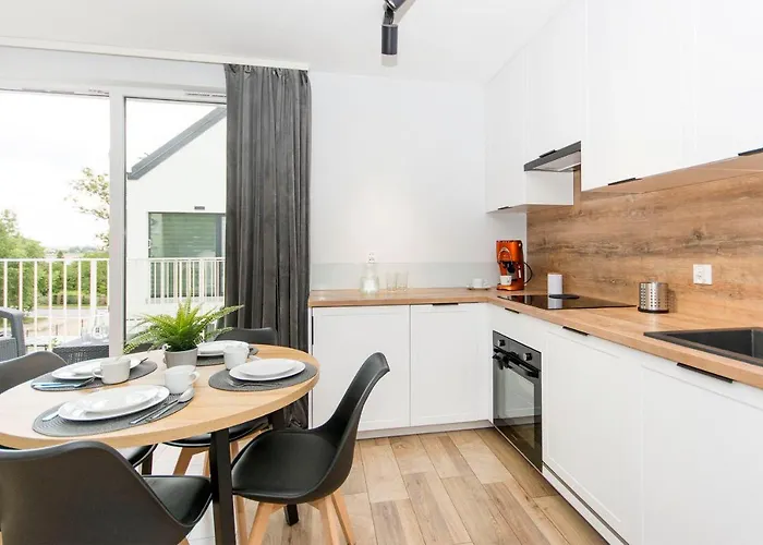 Neptun - * 格但斯克