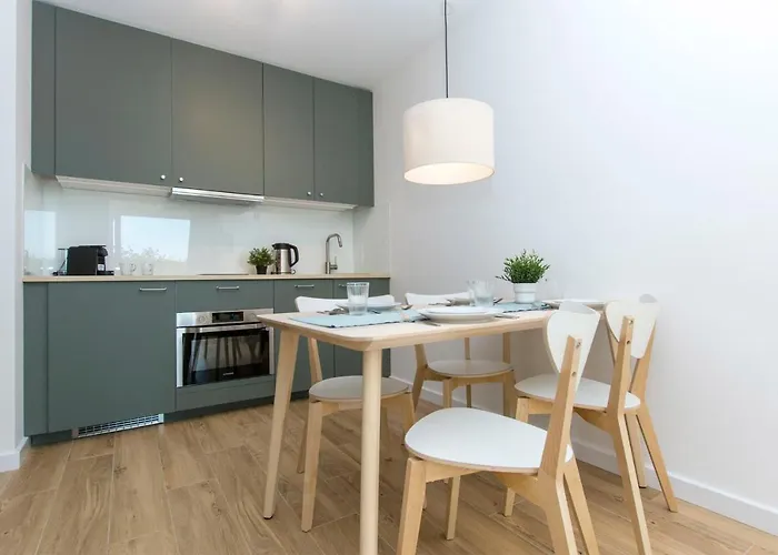 Neptun - غدانسك