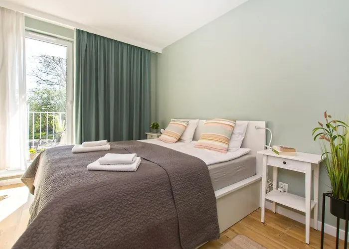 Neptun - غدانسك