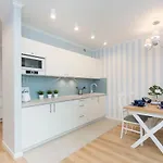 Neptun - Appartement Gdańsk