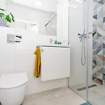 Neptun - Appartement