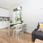 Neptun -