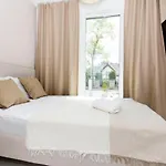 Neptun - Appartement