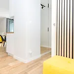 Appartement Neptun -