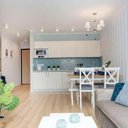 Neptun - * グダニスク