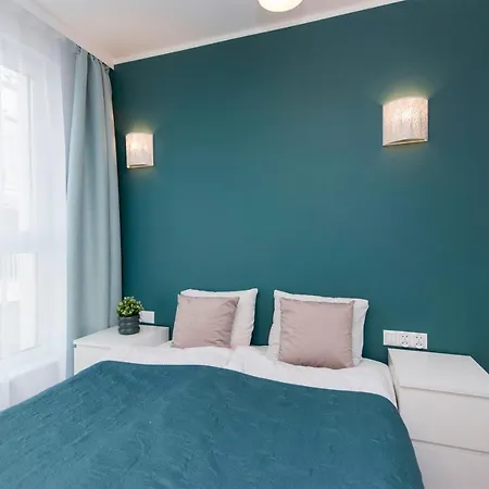 Neptun - グダニスク